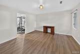 854 Meadowview Lane - Photo 43