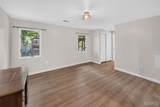 854 Meadowview Lane - Photo 44