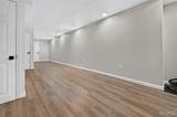 854 Meadowview Lane - Photo 46