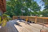 854 Meadowview Lane - Photo 47