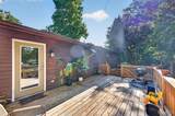 854 Meadowview Lane - Photo 48