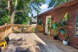 854 Meadowview Lane - Photo 49