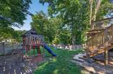 854 Meadowview Lane - Photo 50