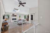 854 Meadowview Lane - Photo 6