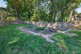 854 Meadowview Lane - Photo 51