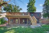 854 Meadowview Lane - Photo 52