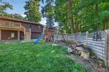 854 Meadowview Lane - Photo 53