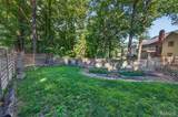 854 Meadowview Lane - Photo 54