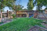 854 Meadowview Lane - Photo 55