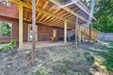 854 Meadowview Lane - Photo 56