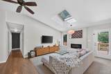 854 Meadowview Lane - Photo 7