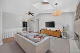 854 Meadowview Lane - Photo 8