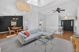854 Meadowview Lane - Photo 9