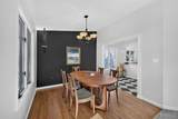 854 Meadowview Lane - Photo 10