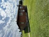 519 Walnut Street - Photo 11