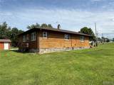 519 Walnut Street - Photo 12