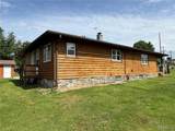 519 Walnut Street - Photo 13