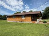 519 Walnut Street - Photo 14