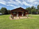 519 Walnut Street - Photo 15