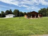 519 Walnut Street - Photo 16