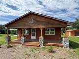 519 Walnut Street - Photo 17