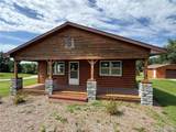 519 Walnut Street - Photo 18
