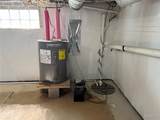 519 Walnut Street - Photo 19
