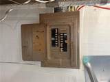 519 Walnut Street - Photo 20