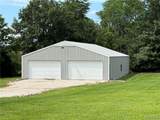 519 Walnut Street - Photo 3