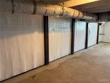 519 Walnut Street - Photo 23