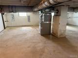 519 Walnut Street - Photo 24
