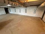 519 Walnut Street - Photo 25