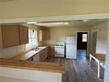 519 Walnut Street - Photo 26