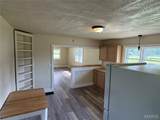 519 Walnut Street - Photo 27