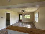 519 Walnut Street - Photo 28