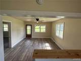 519 Walnut Street - Photo 29