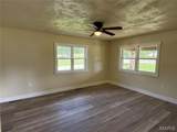 519 Walnut Street - Photo 30