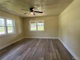 519 Walnut Street - Photo 31