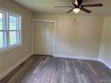 519 Walnut Street - Photo 32