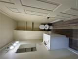 519 Walnut Street - Photo 33