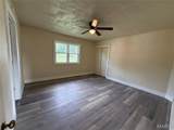 519 Walnut Street - Photo 34