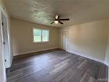 519 Walnut Street - Photo 35