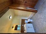 519 Walnut Street - Photo 36
