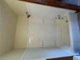 519 Walnut Street - Photo 37