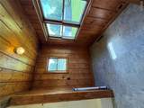519 Walnut Street - Photo 38