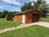 519 Walnut Street - Photo 7