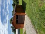 519 Walnut Street - Photo 8
