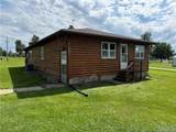 519 Walnut Street - Photo 10