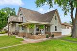 303 Lincoln Avenue - Photo 36