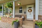 303 Lincoln Avenue - Photo 37